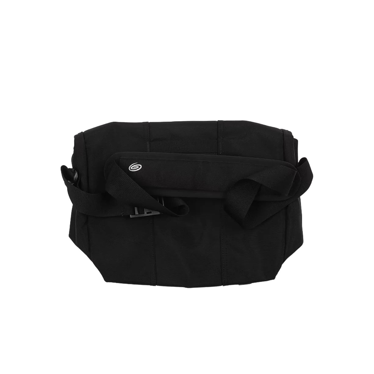 XSBlack