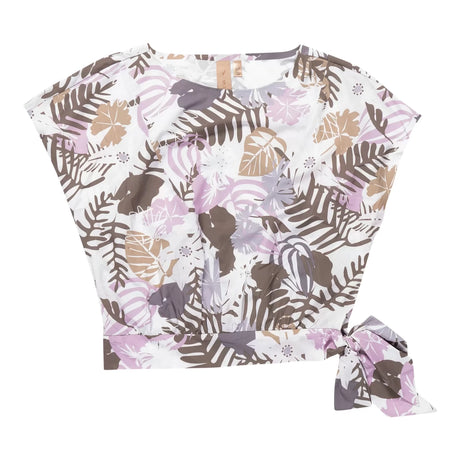 SFloral