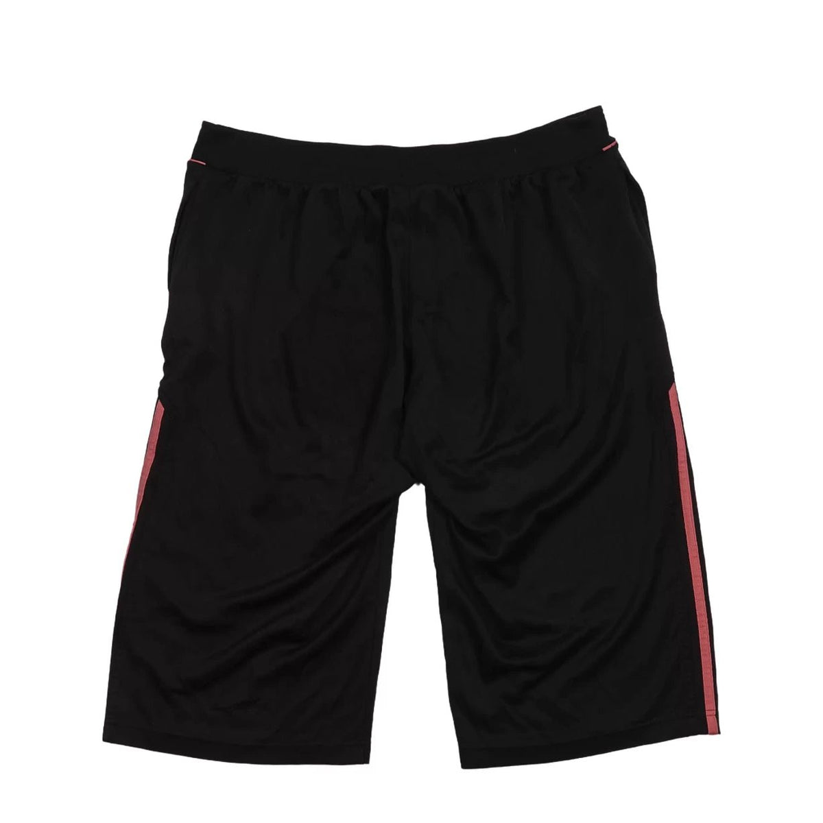 LBlack