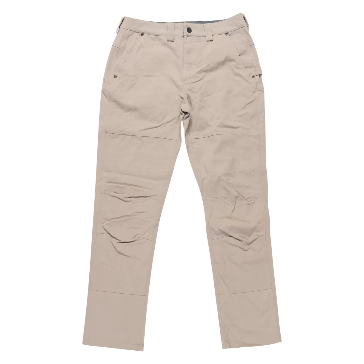 32Khaki