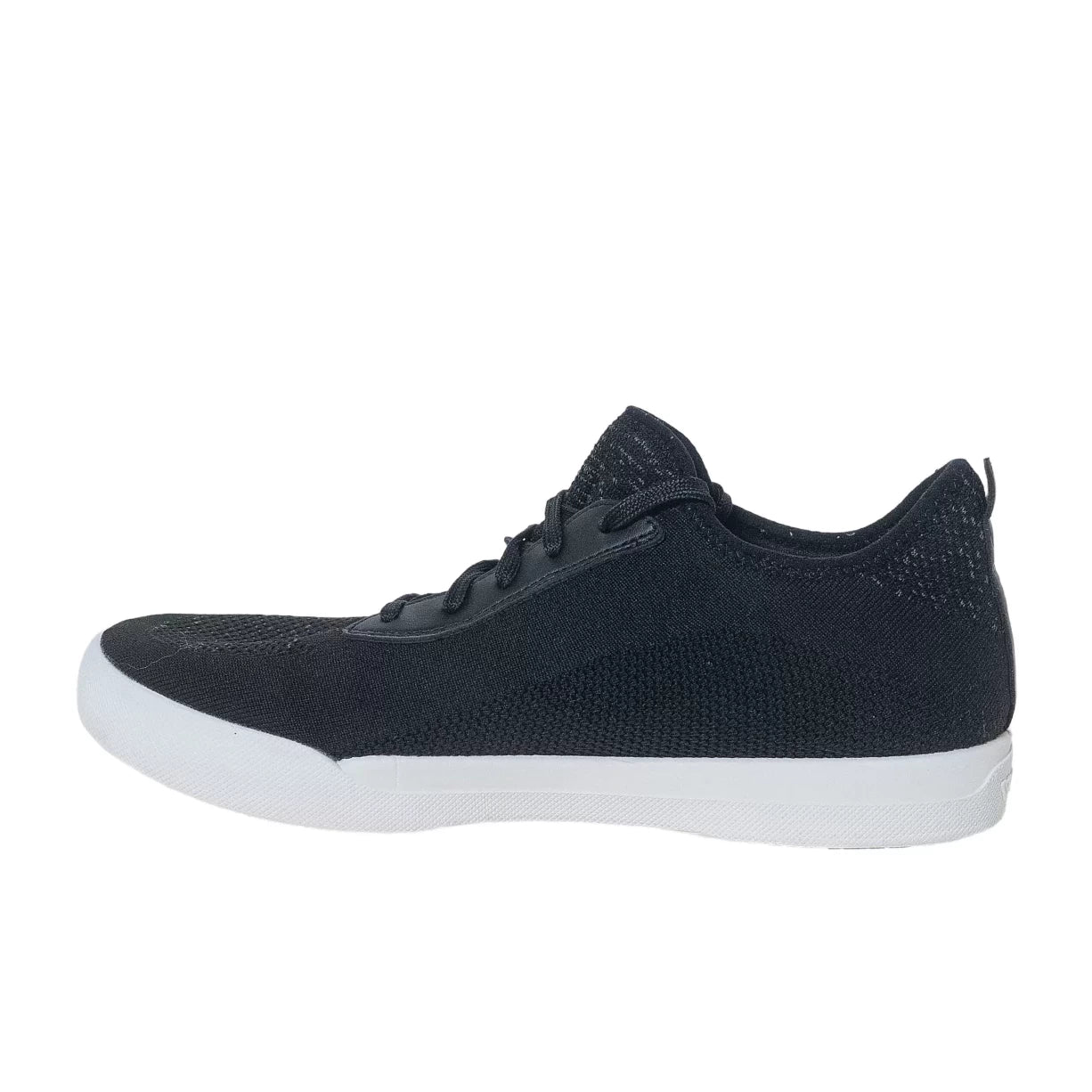 11Black