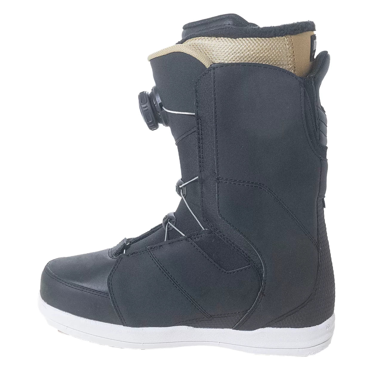 9Black