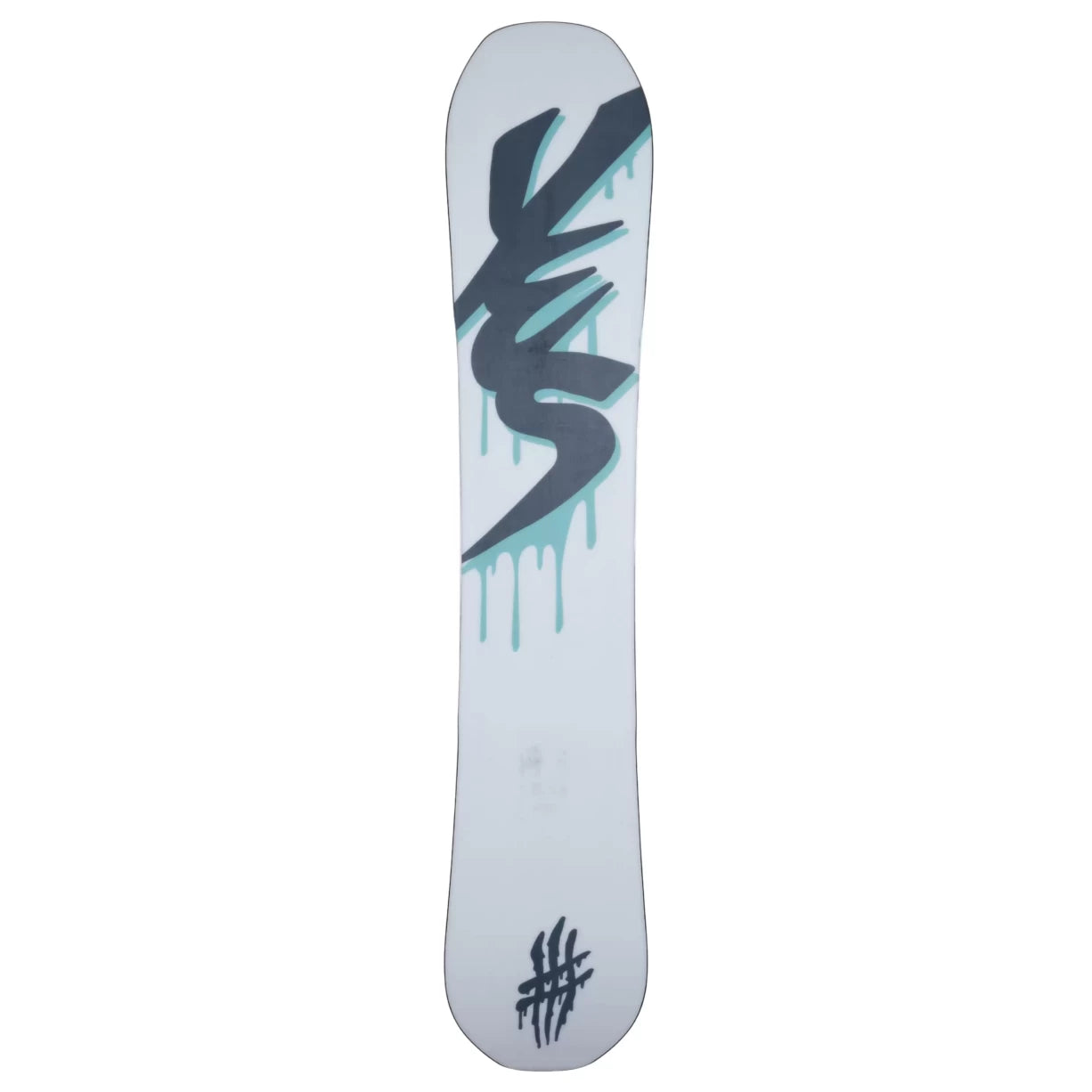 159cmWhite/Blue
