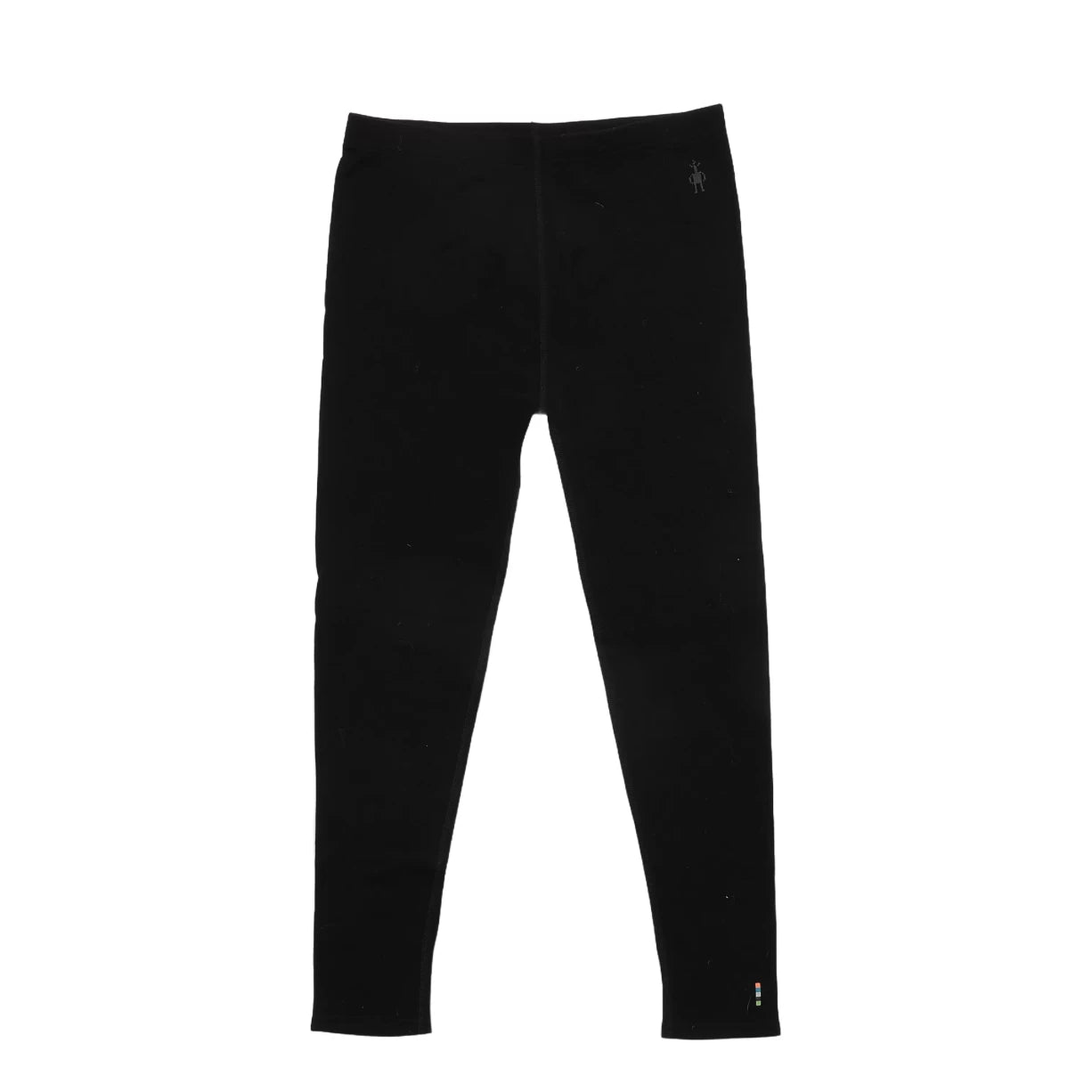 XLBlack