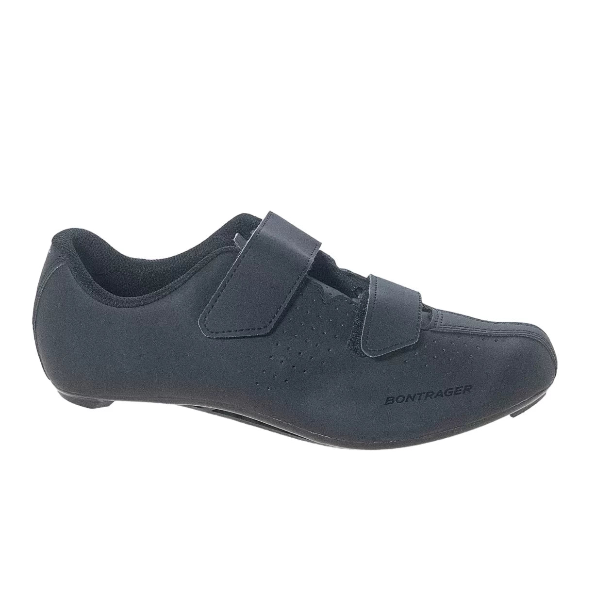 43.0Black
