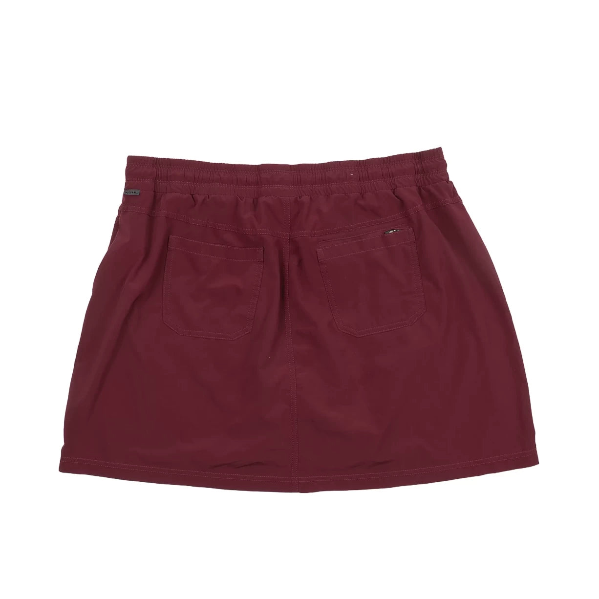 XLMaroon