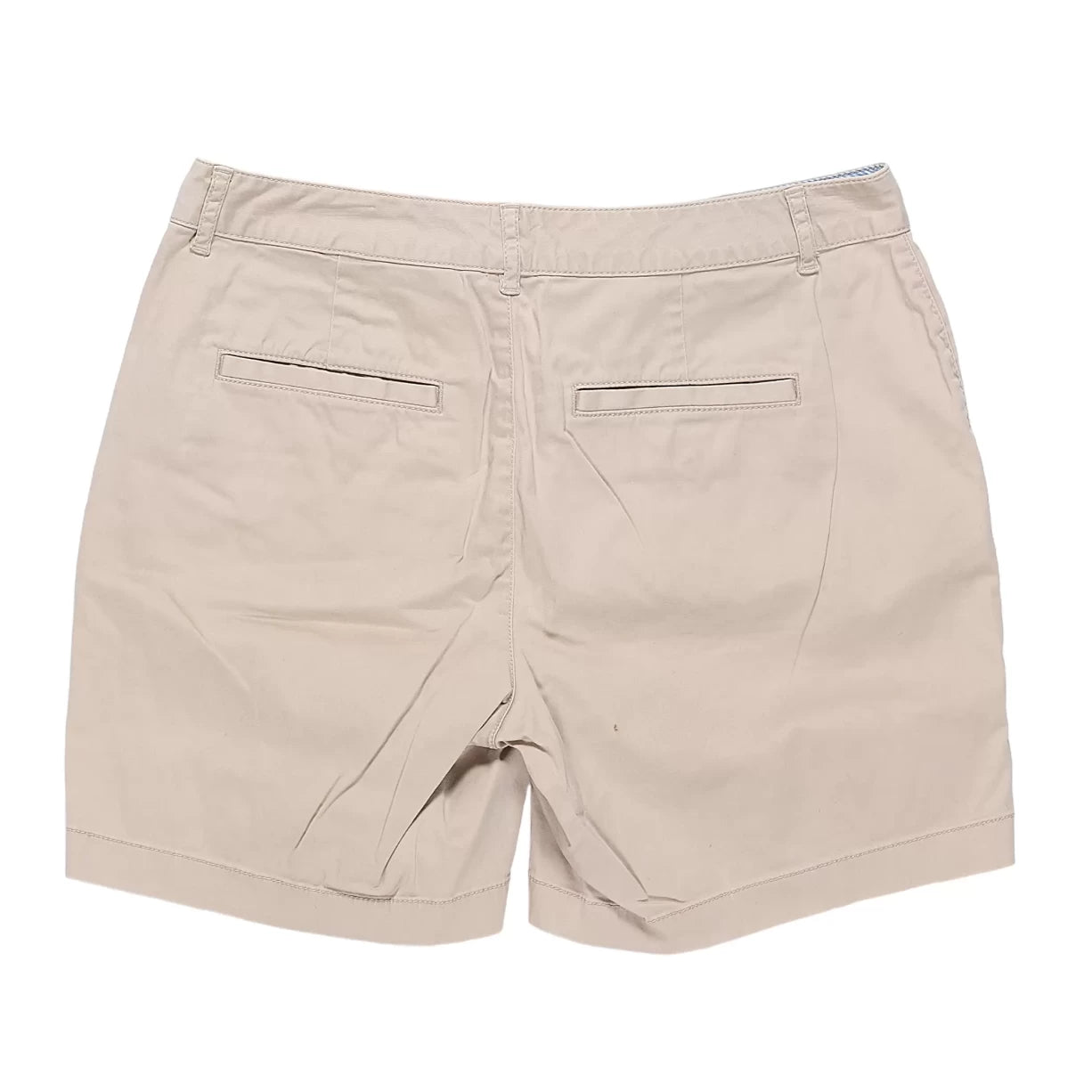 6Khaki