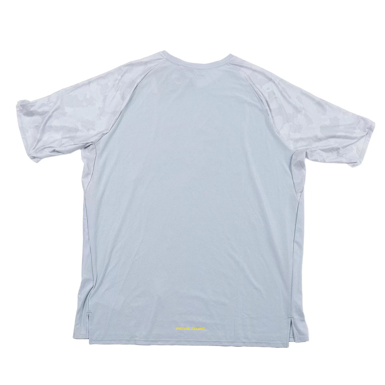 XLGray Camo