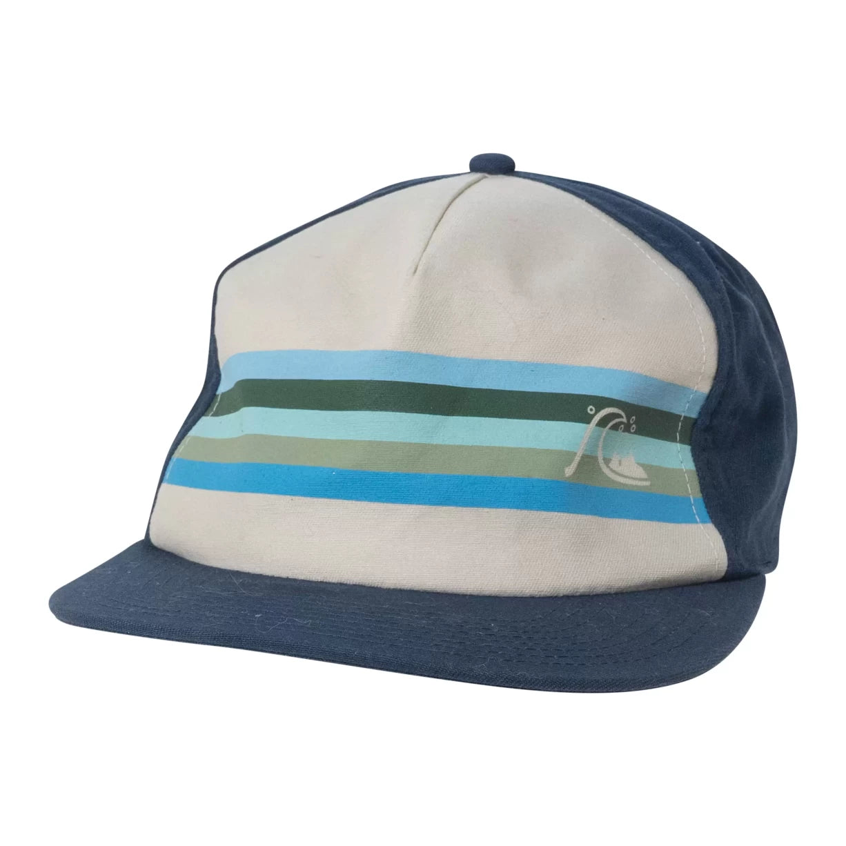 AdjustableBlue/White