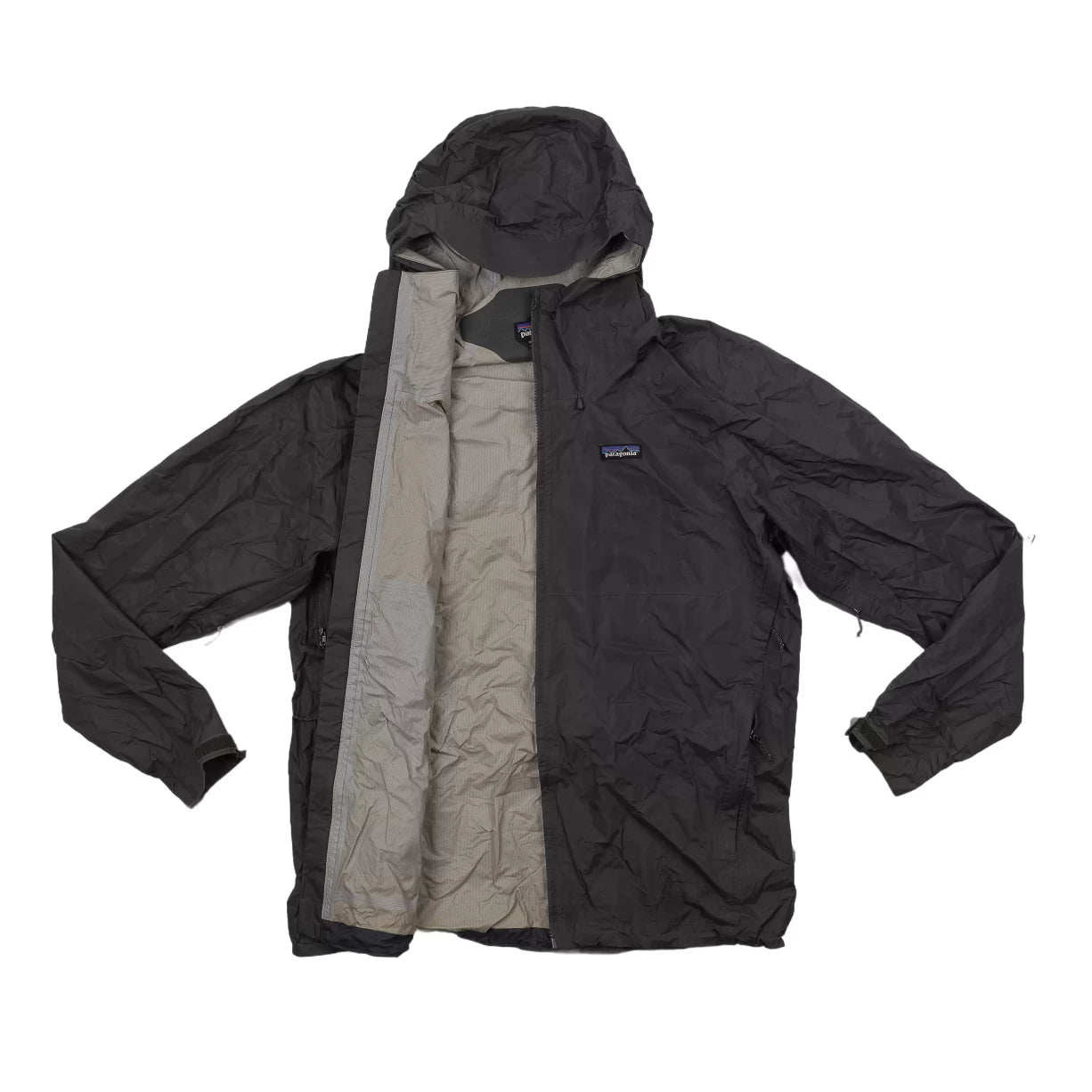 XLGrey