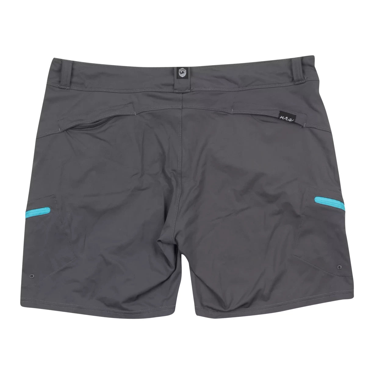 10Gray