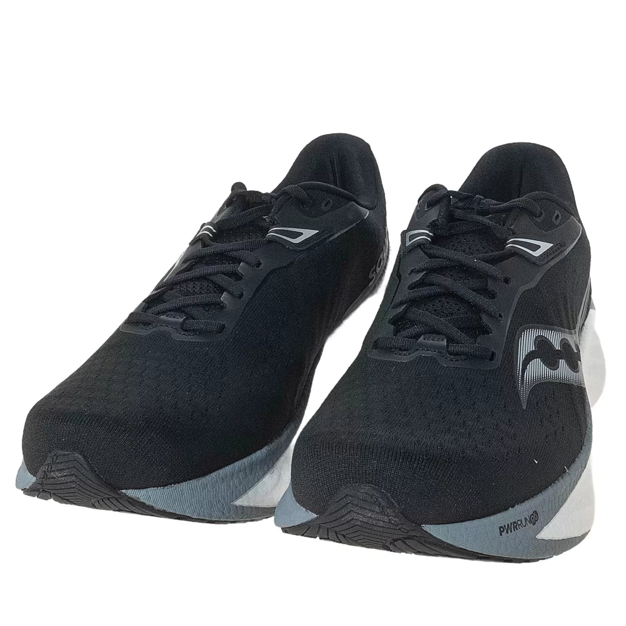 15Black