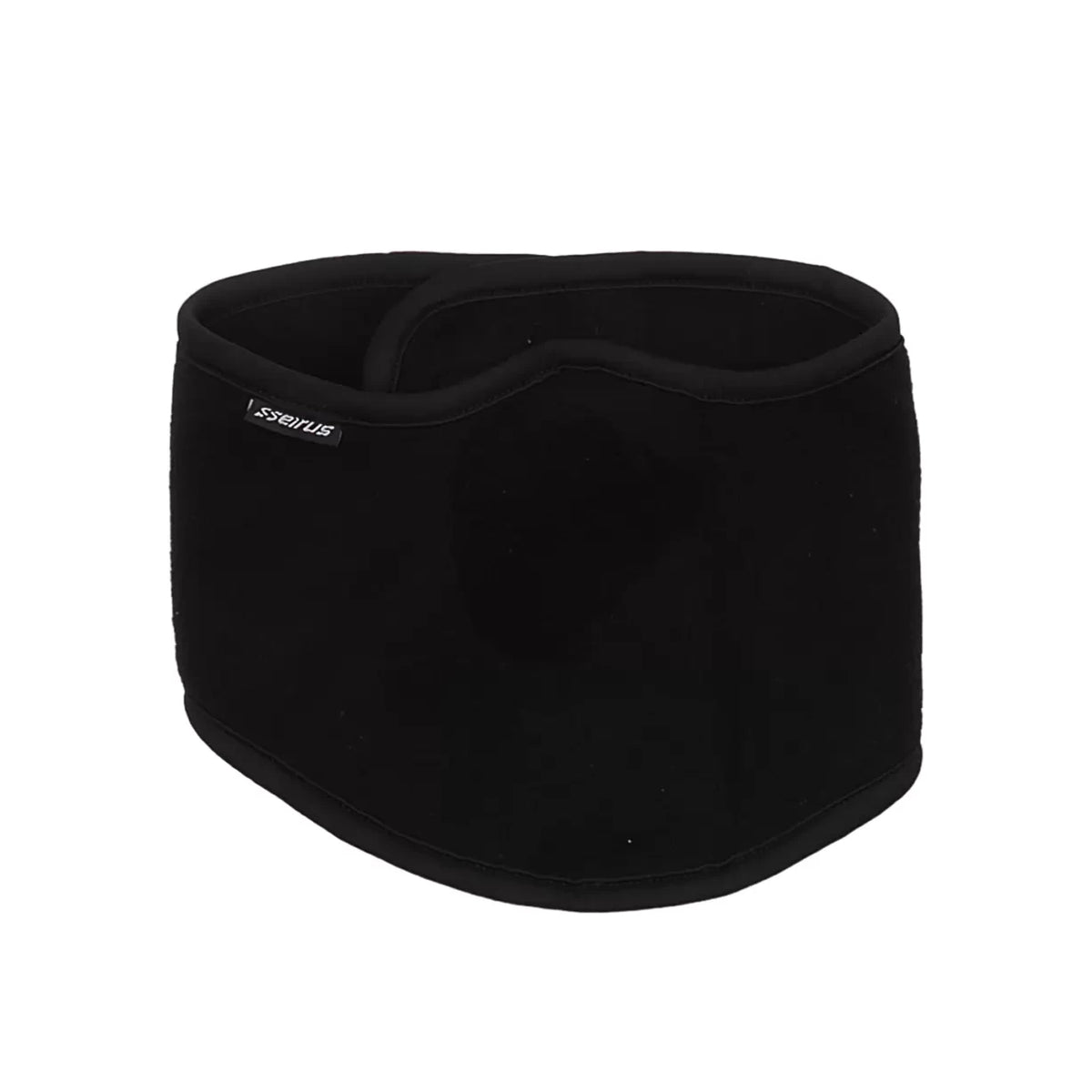 XLBlack
