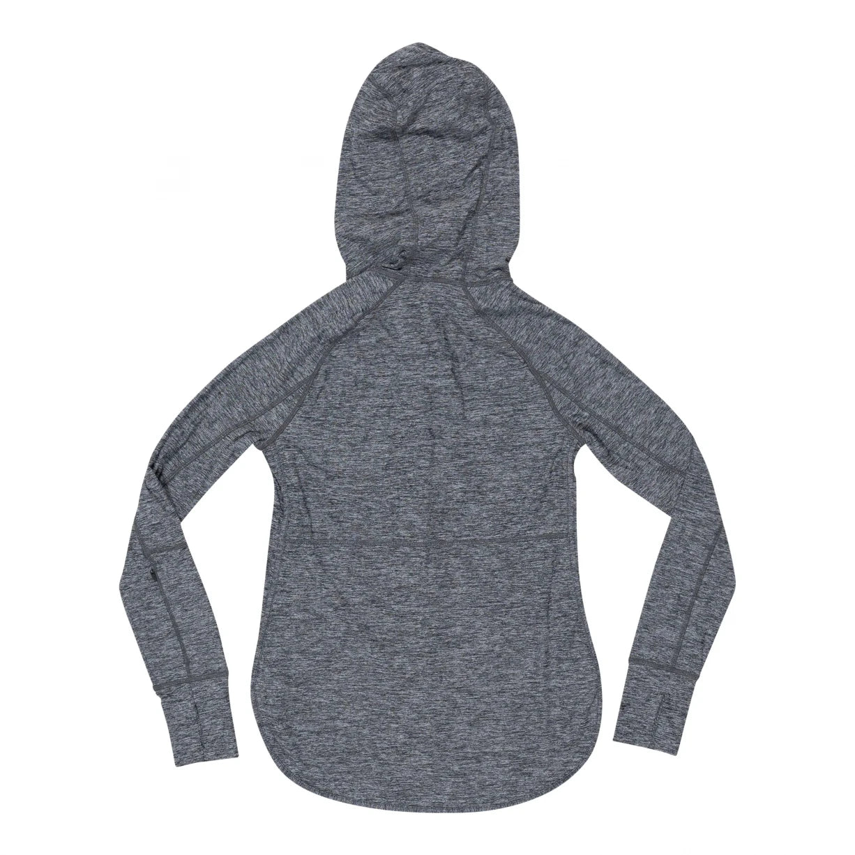 XSGrey Heather