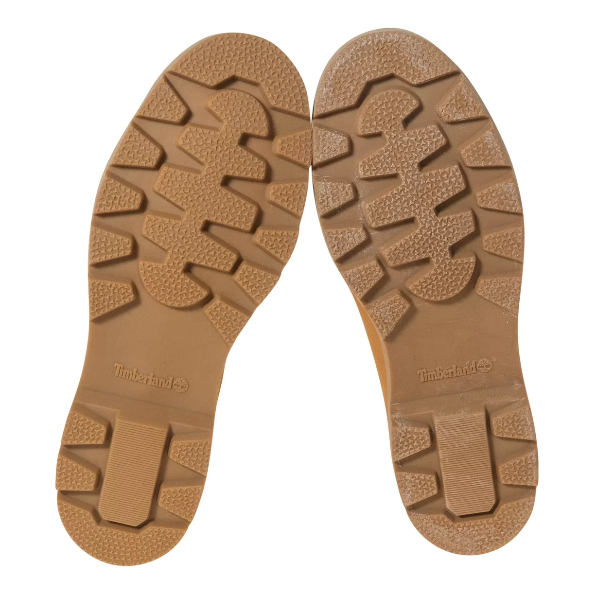 13Wheat