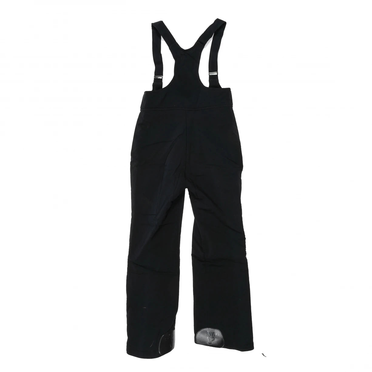 16Black