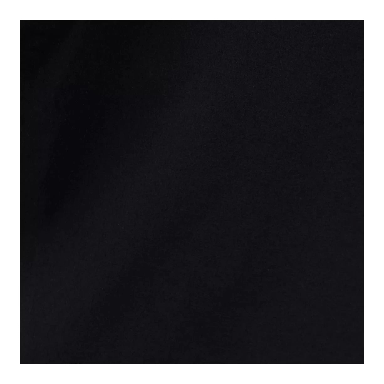 SBlack