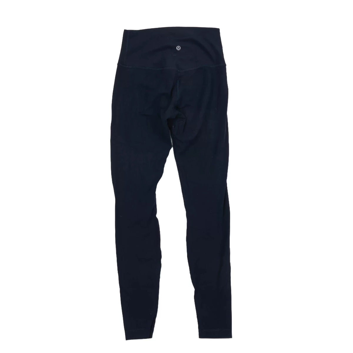6Navy