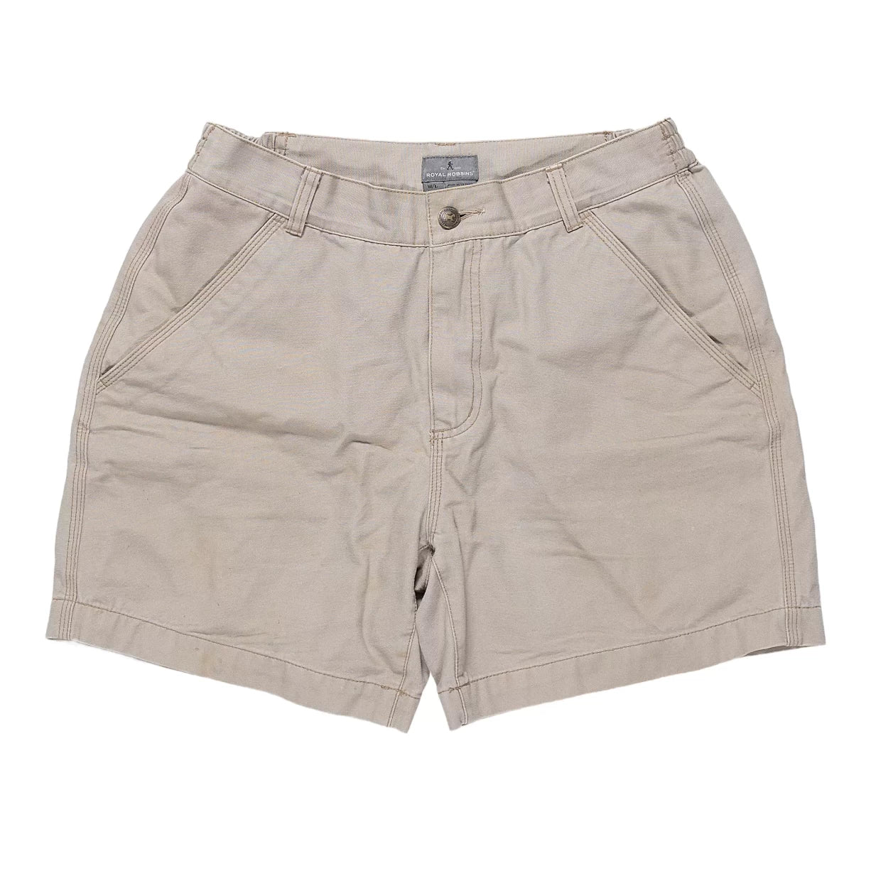 32Khaki