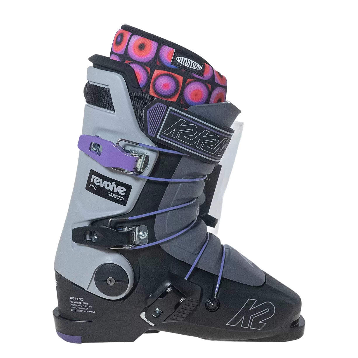 27.5Black