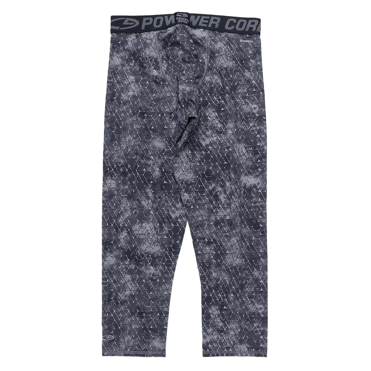 XLGray