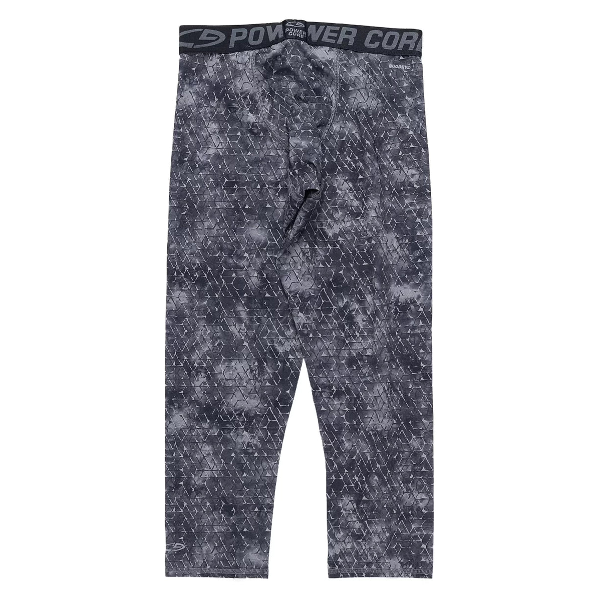 XLGray