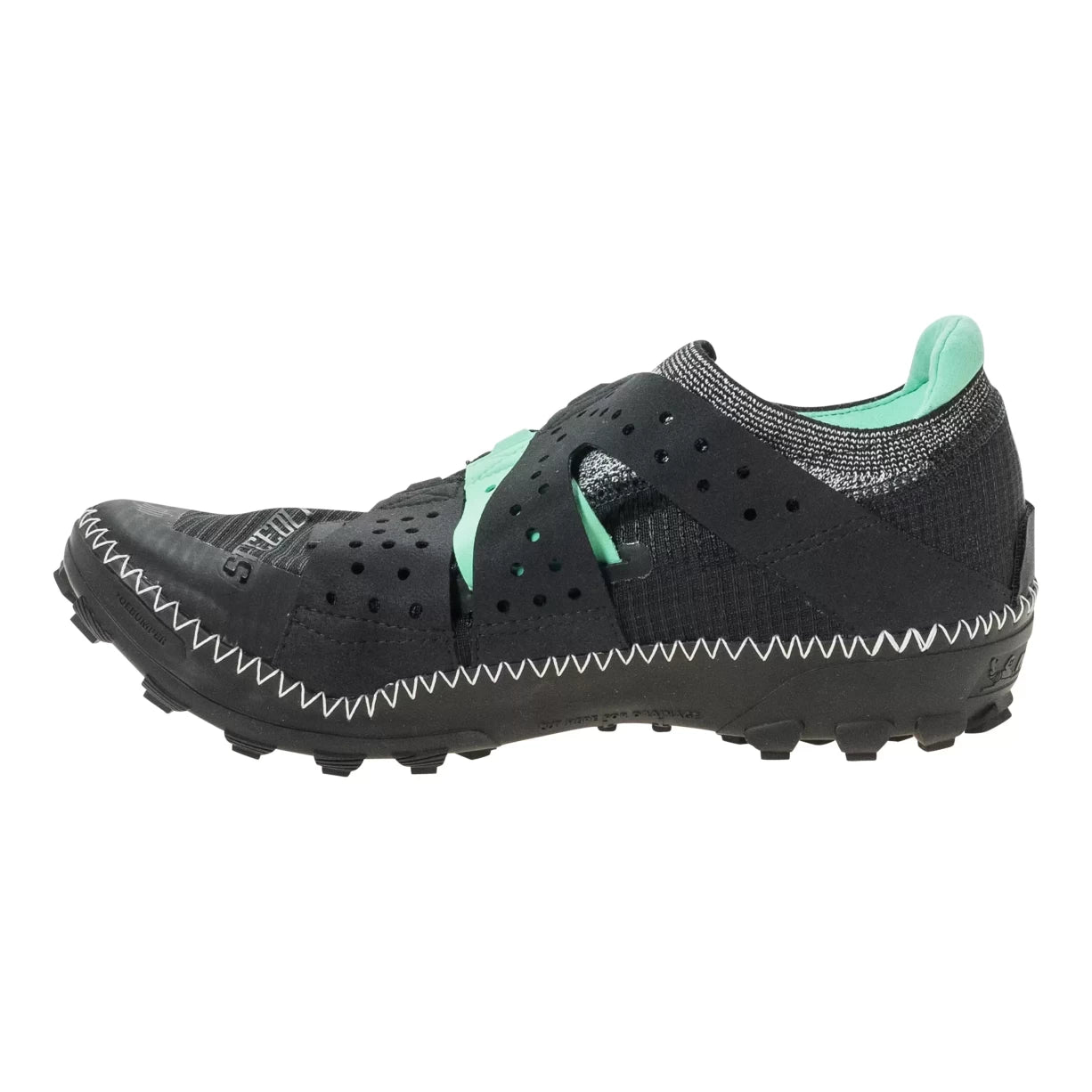 41.0Black