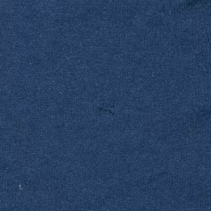 MNavy