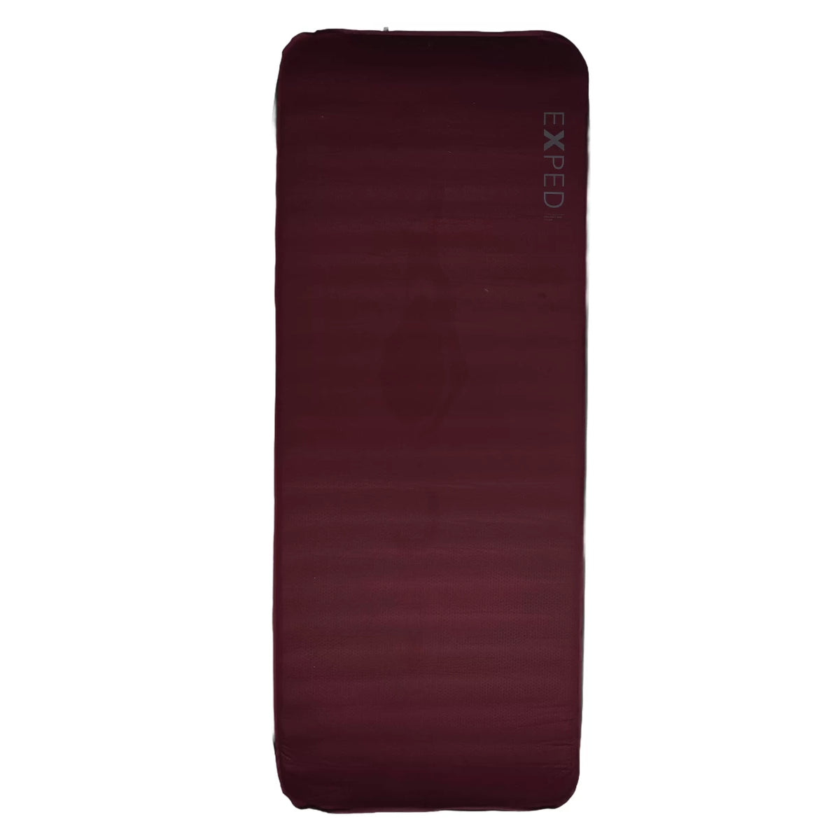 Wide/LongBurgundy