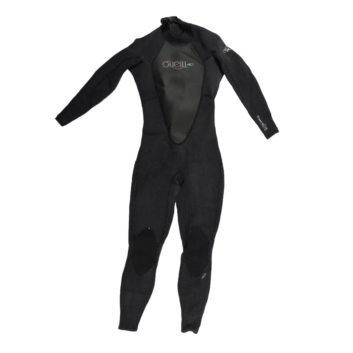 10Black