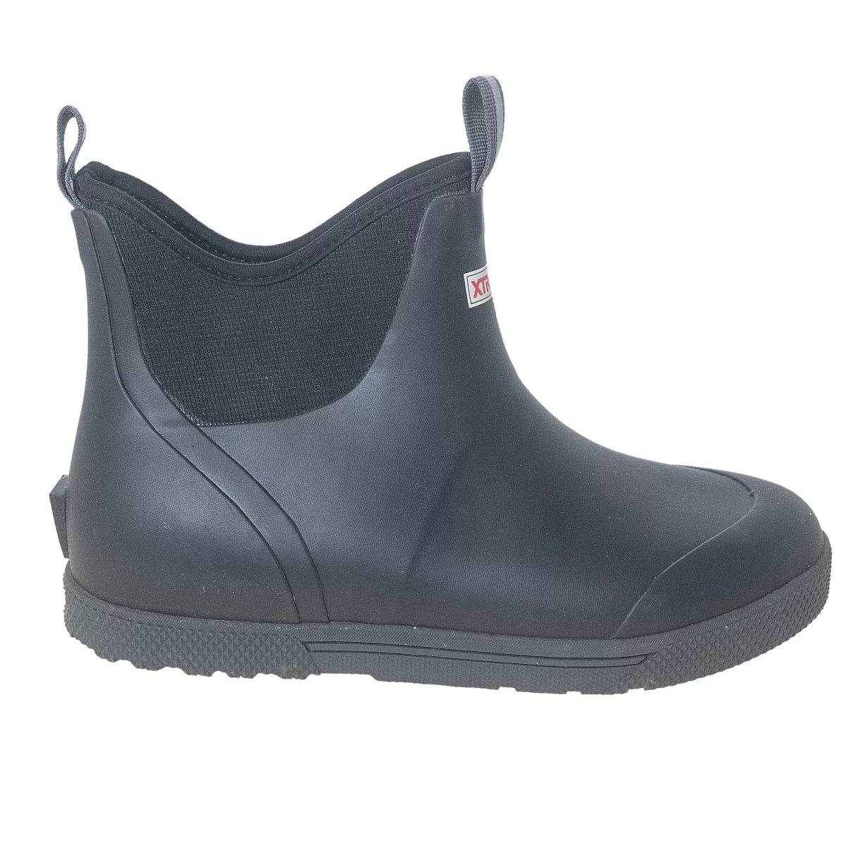 14Black