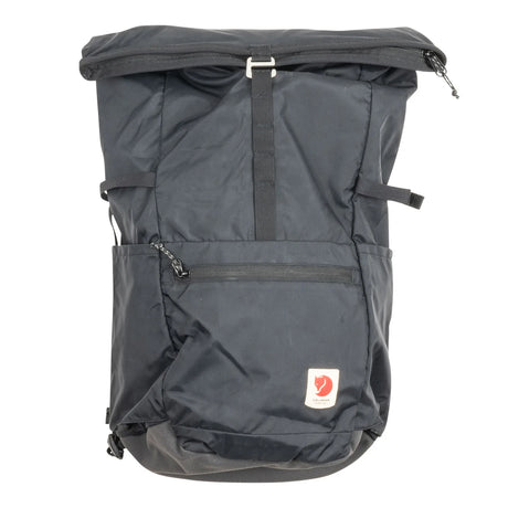 24 LBlack