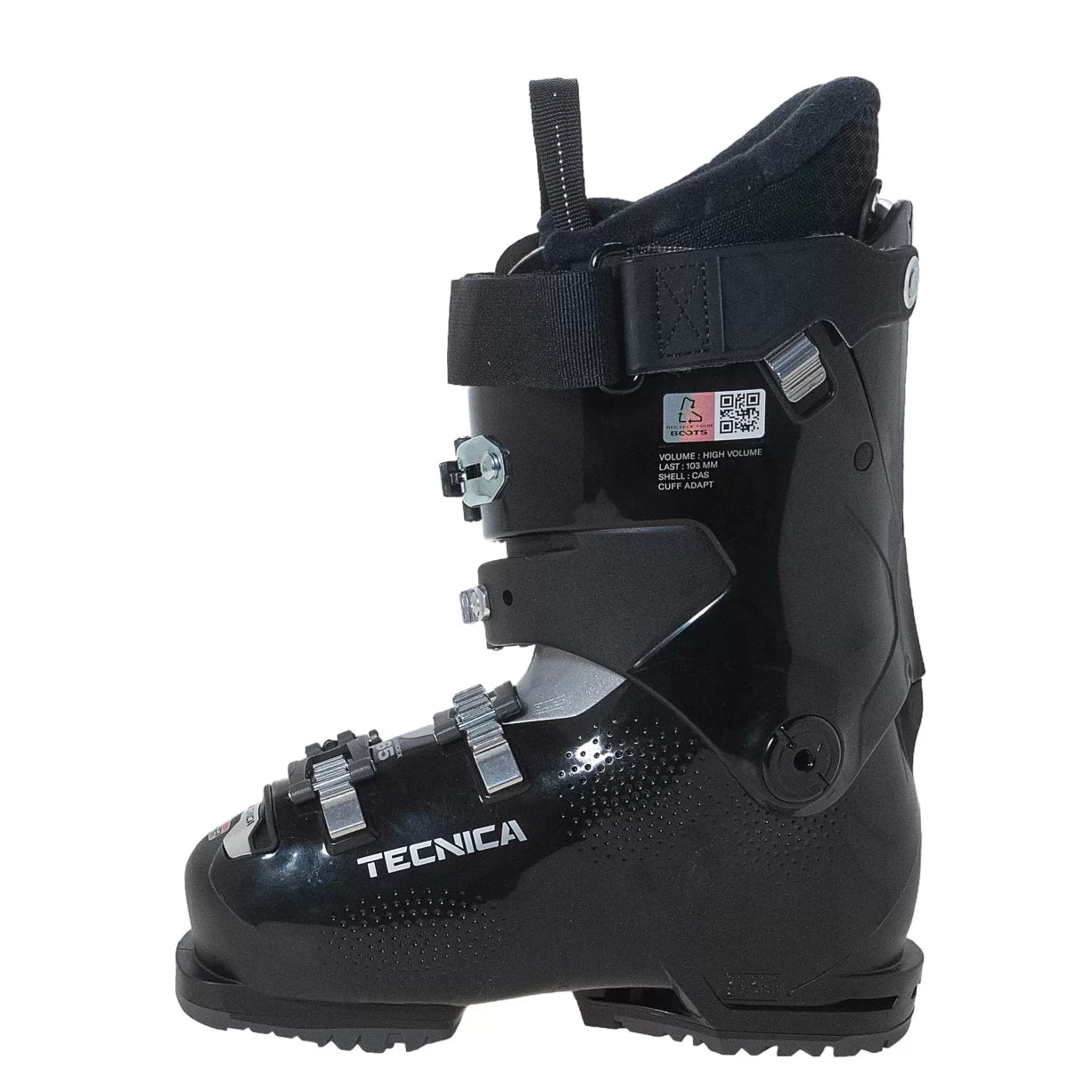 23.5Black
