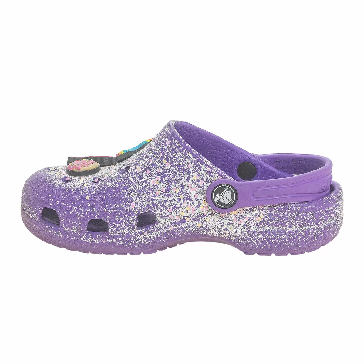 12Purple