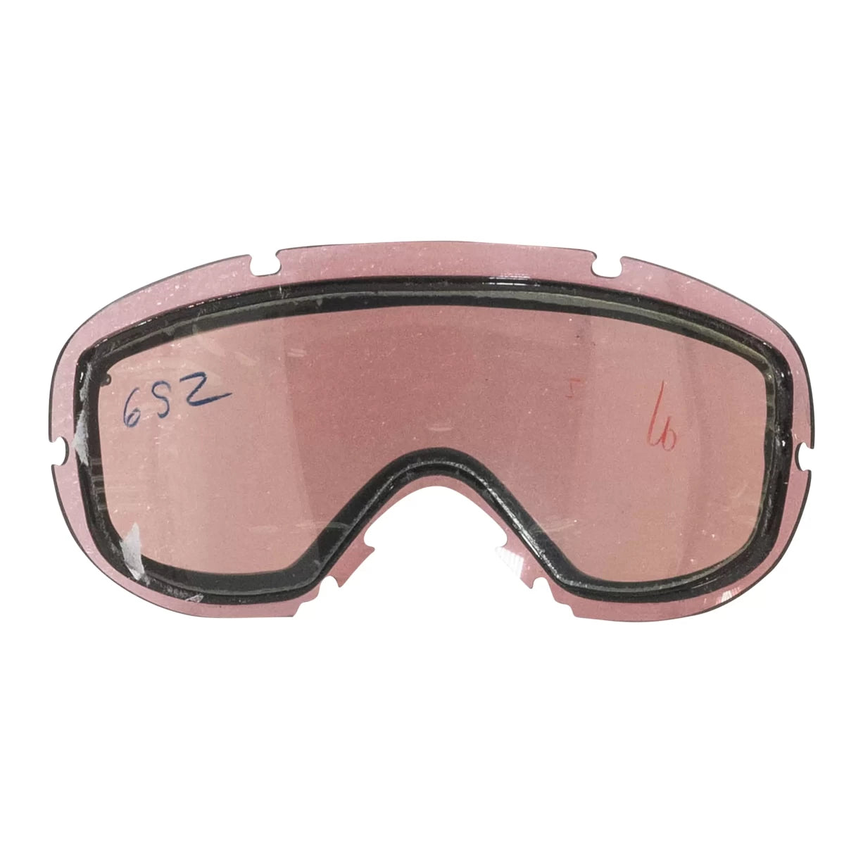 One SizePrune Purple