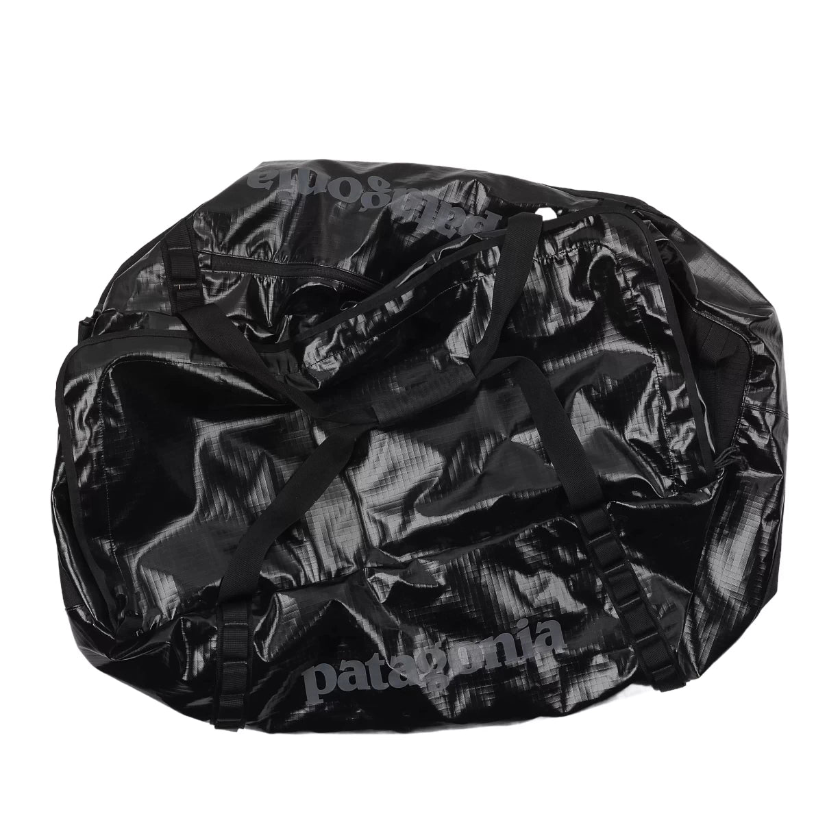 100 LBlack
