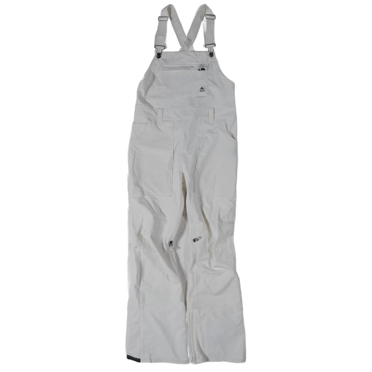 MWhite