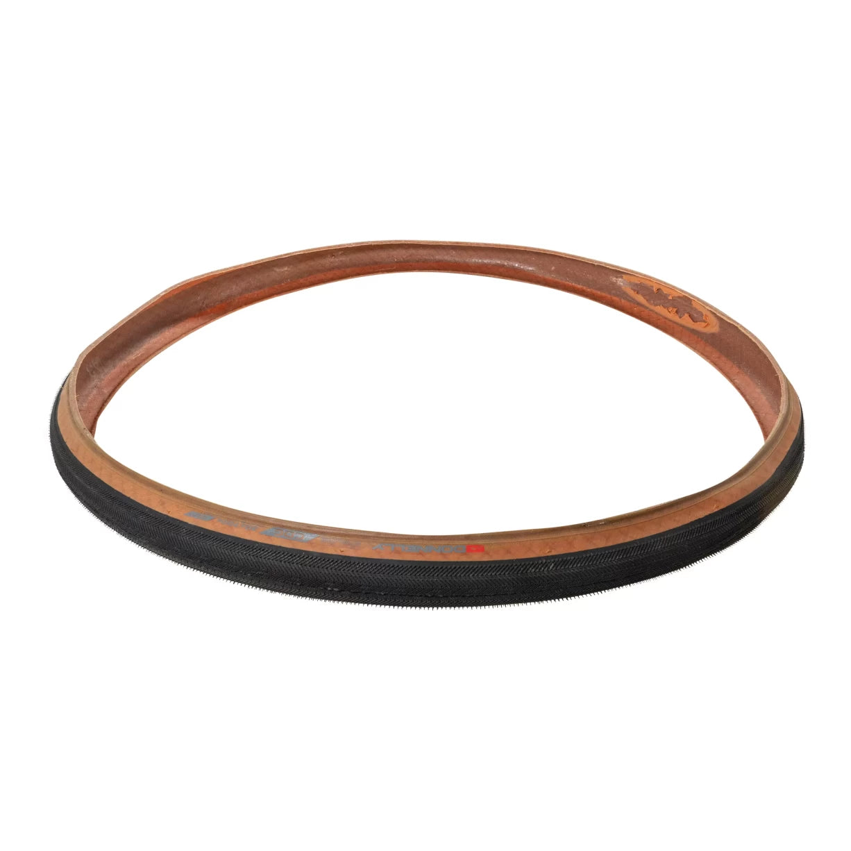 One SizeBlack/Tan