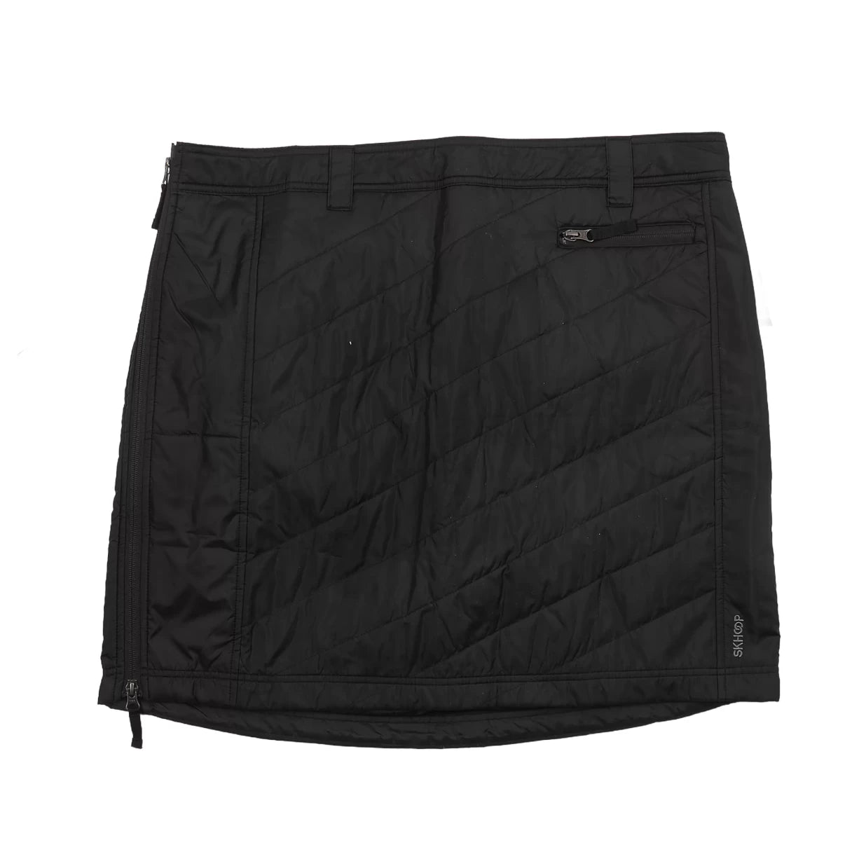 XXLBlack