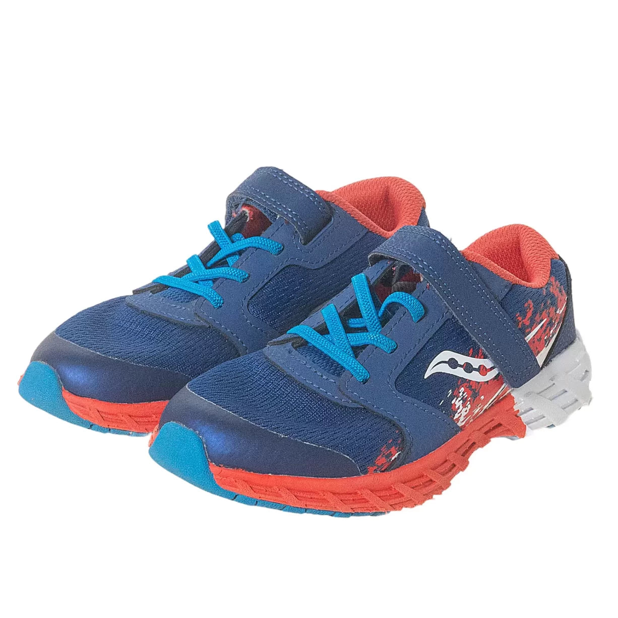 1MBlue