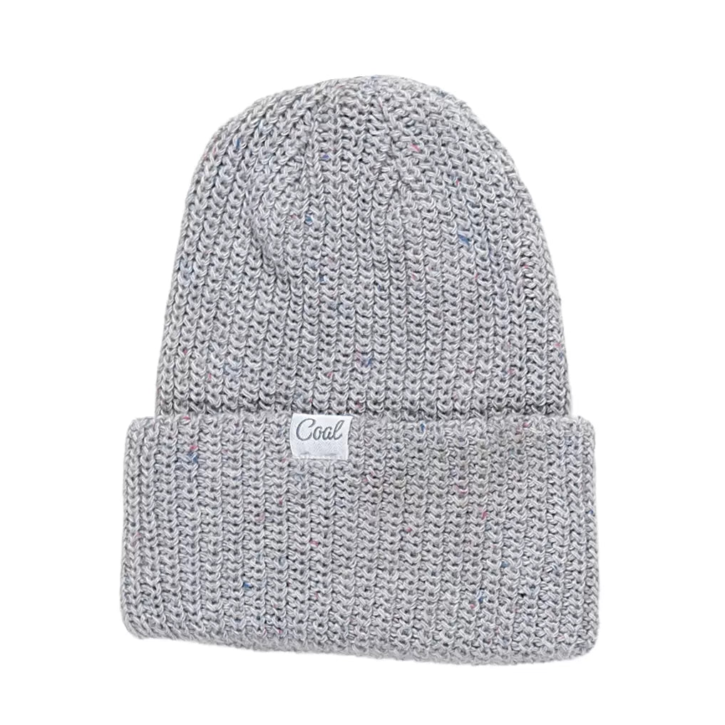 One SizeGrey Heather