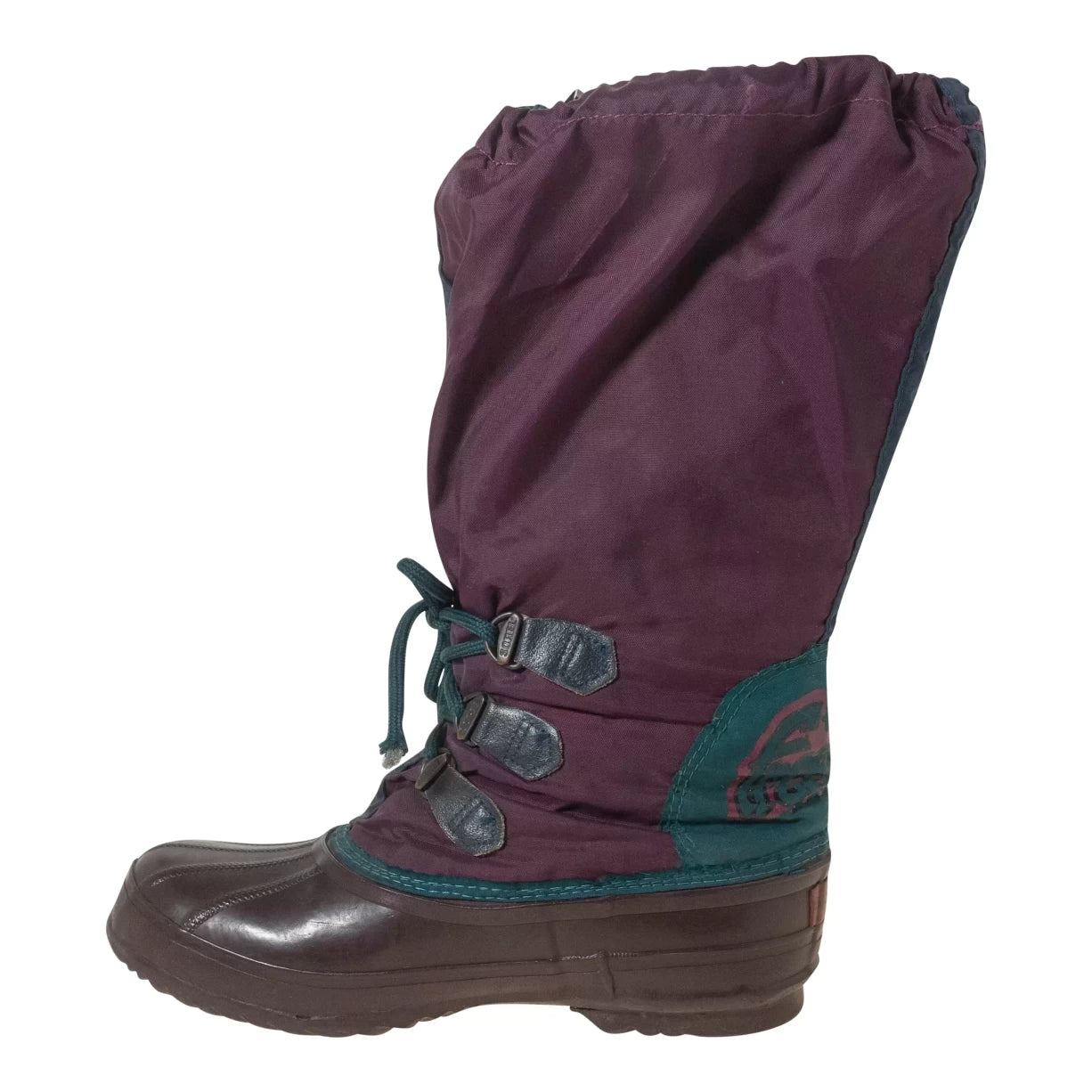 10Purple