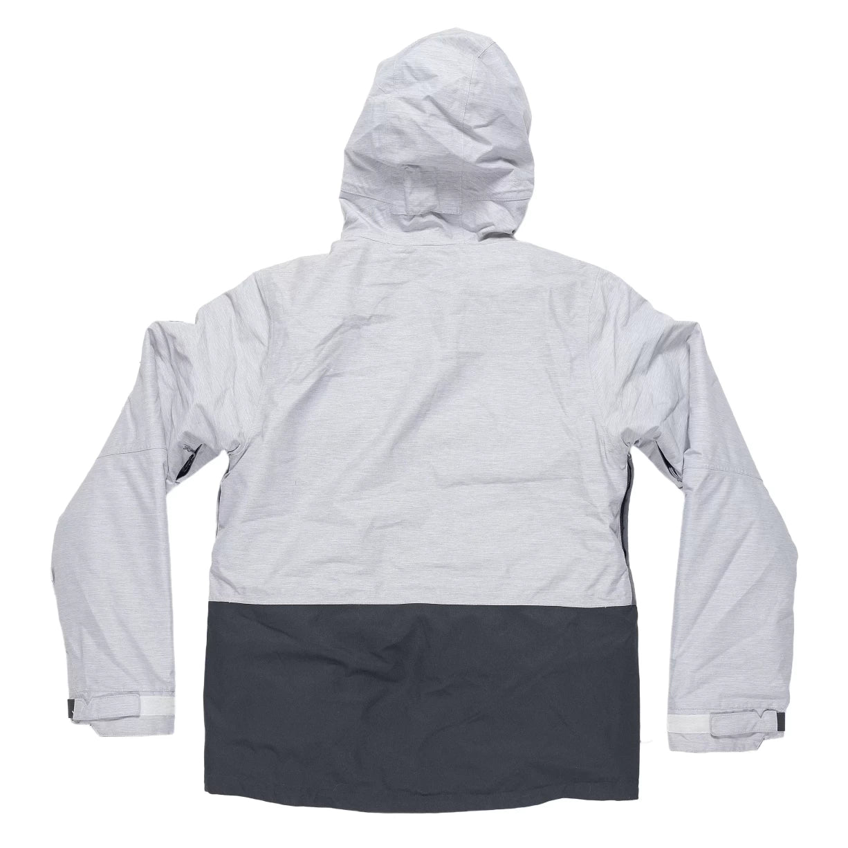 MGray/Black