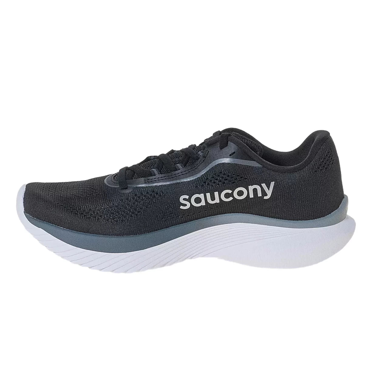 9.5Black/White