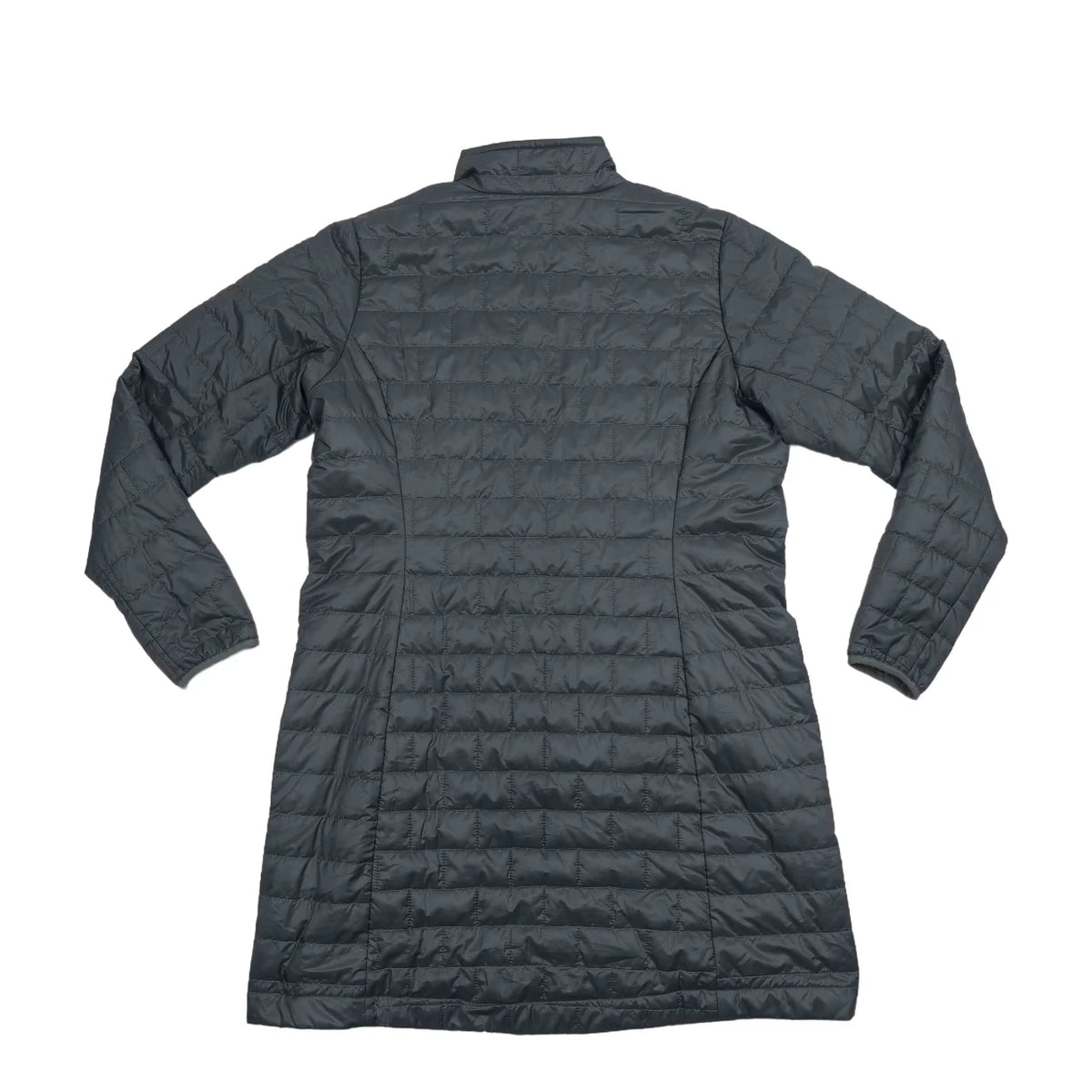 XLBlue Gray