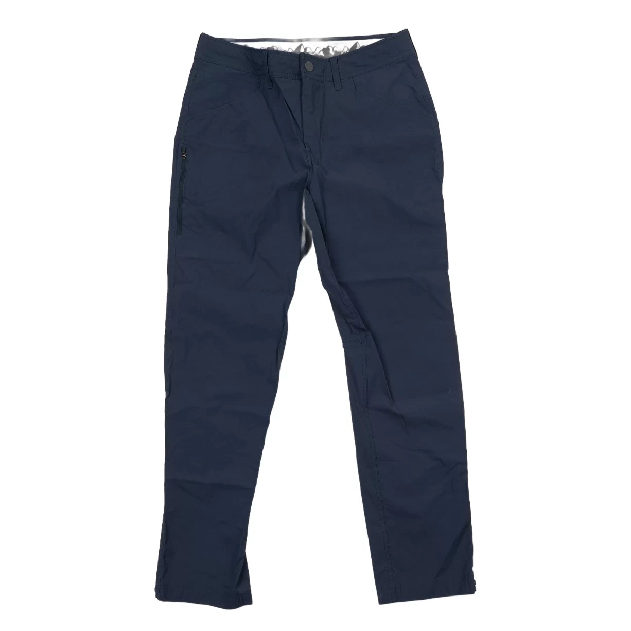 31Navy