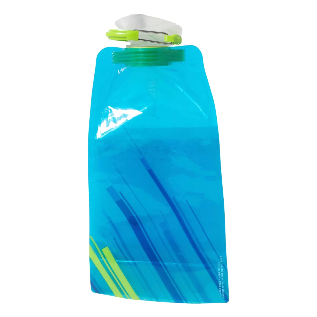 One SizeBlue