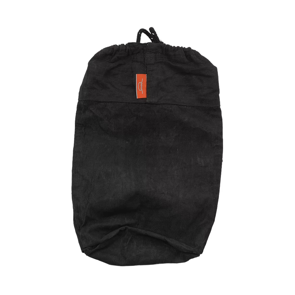One SizeBlack