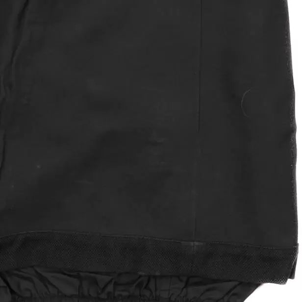 MCharcoal
