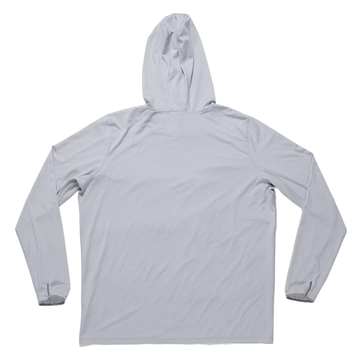 XLGrey
